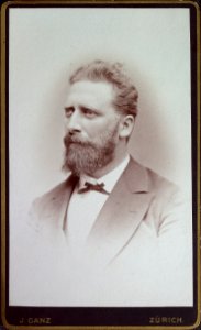 ETH-BIB-Rahn, Johann Rudolf (1841-1912)-Portr 16191-087-AL-FL