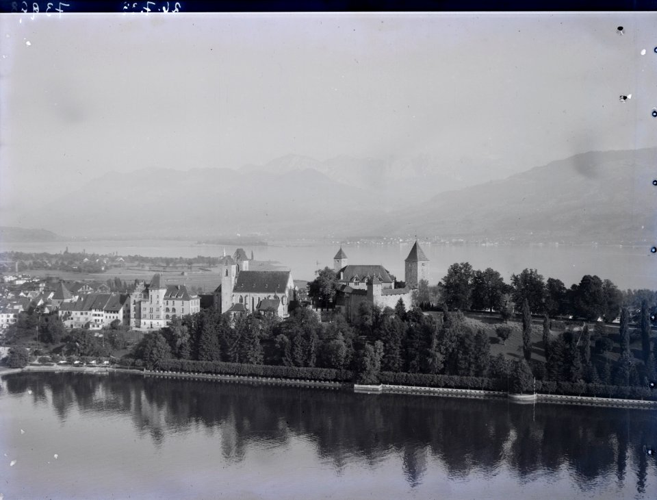 ETH-BIB-Rapperswil-Jona-Inlandflüge-LBS MH01-007399
