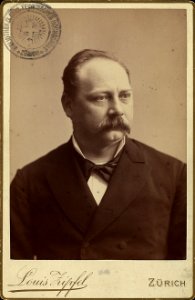 ETH-BIB-Rambert, Eugène (1830-1886)-Portrait-Portr 00216