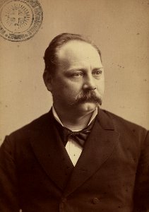 ETH-BIB-Rambert, Eugène (1830-1886)-Portrait-Portr 00216