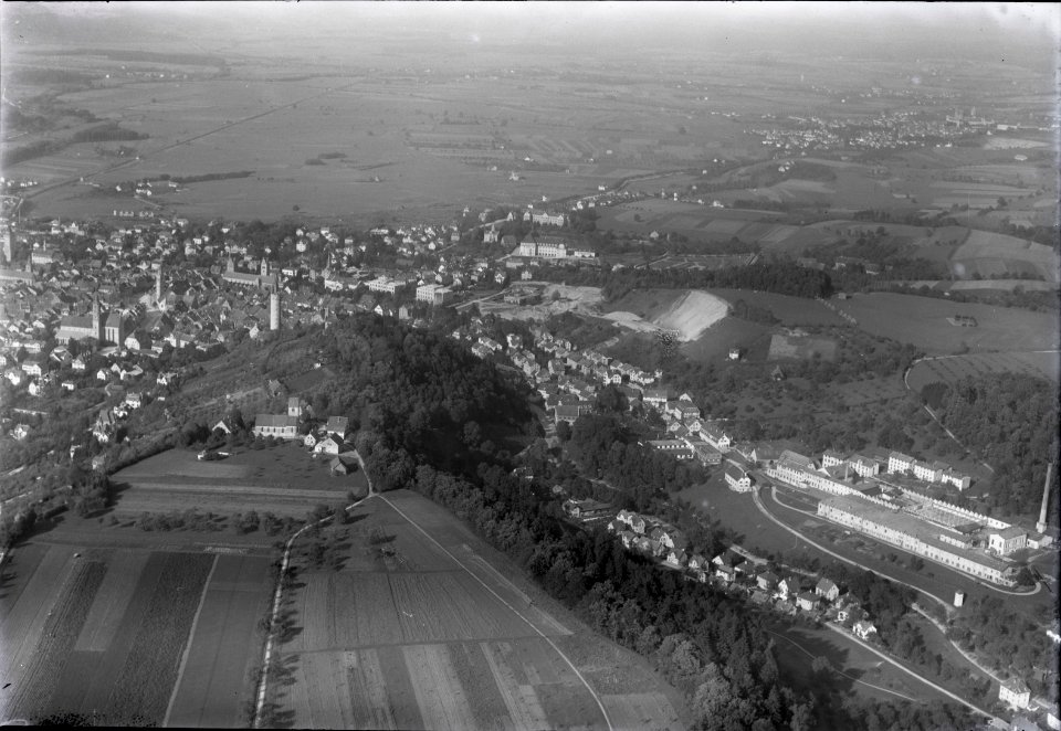 ETH-BIB-Ravensburg-Inlandflüge-LBS MH01-003972