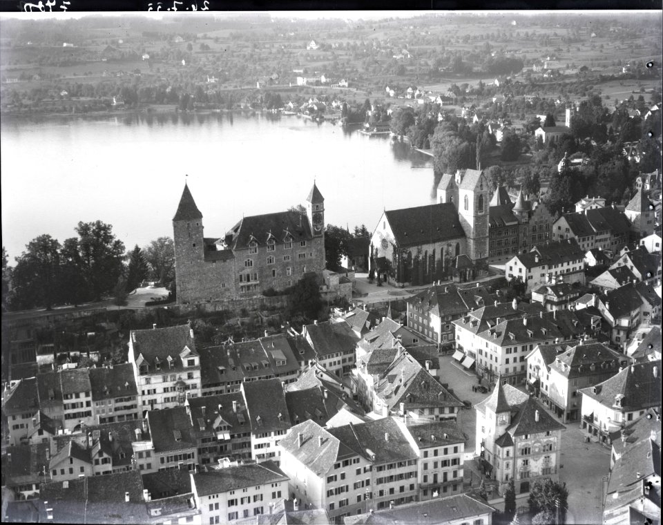ETH-BIB-Rapperswil-Jona-Inlandflüge-LBS MH01-007400