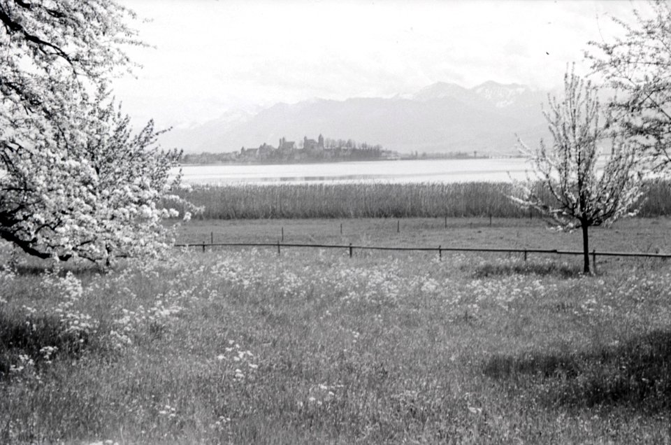 ETH-BIB-Rapperswil-Inlandflüge-LBS MH05-82-05