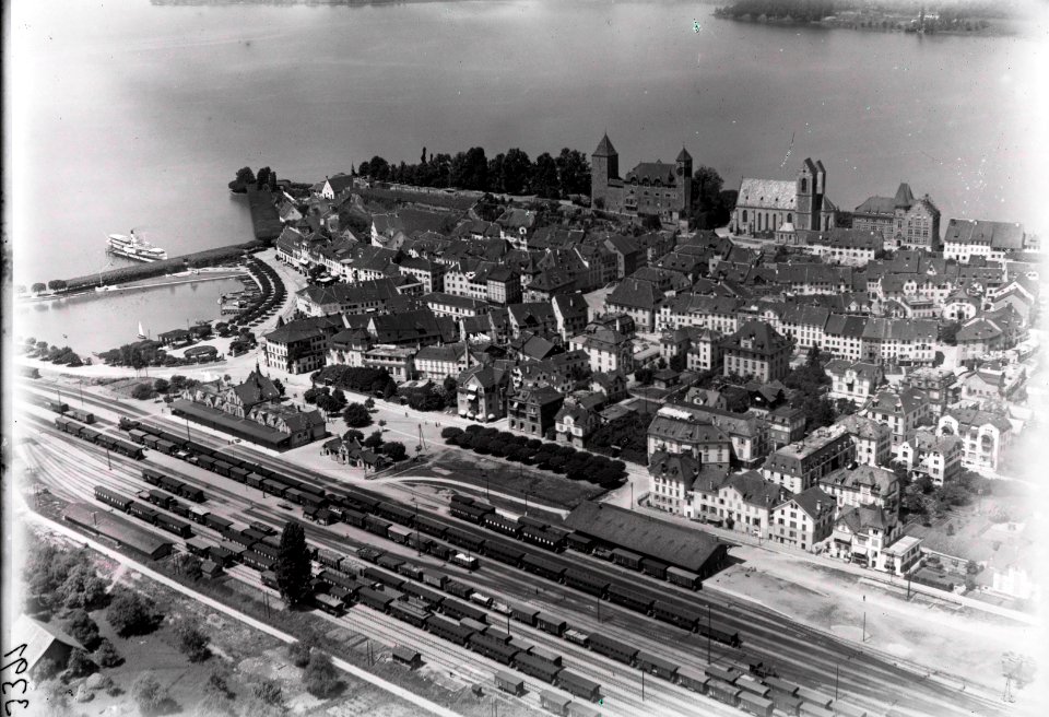 ETH-BIB-Rapperswil-Jona aus 200 m-Inlandflüge-LBS MH01-003391