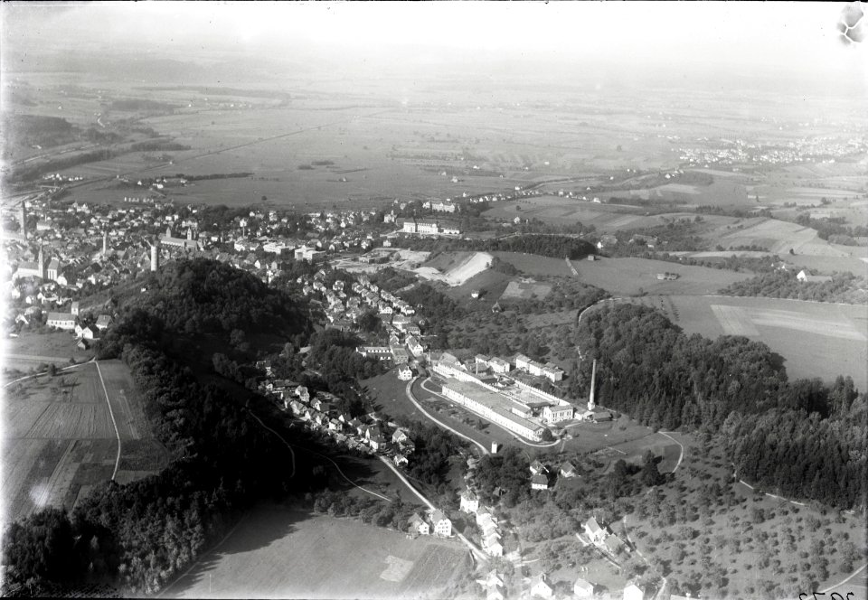 ETH-BIB-Ravensburg-Inlandflüge-LBS MH01-003973