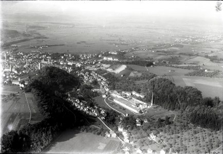 ETH-BIB-Ravensburg-Inlandflüge-LBS MH01-003973