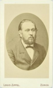 ETH-BIB-Rebstein, Johann Jakob (1840 -1907)-Portr 16191-108-AL-FL