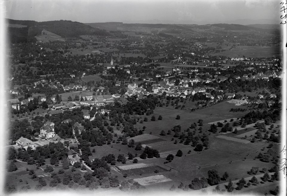 ETH-BIB-Reinach aus 500 m-Inlandflüge-LBS MH01-003423