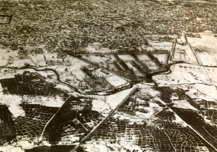 ETH-BIB-Rasht aus 800 m Höhe-Persienflug 1924-1925-LBS MH02-02-0121-AL-FL