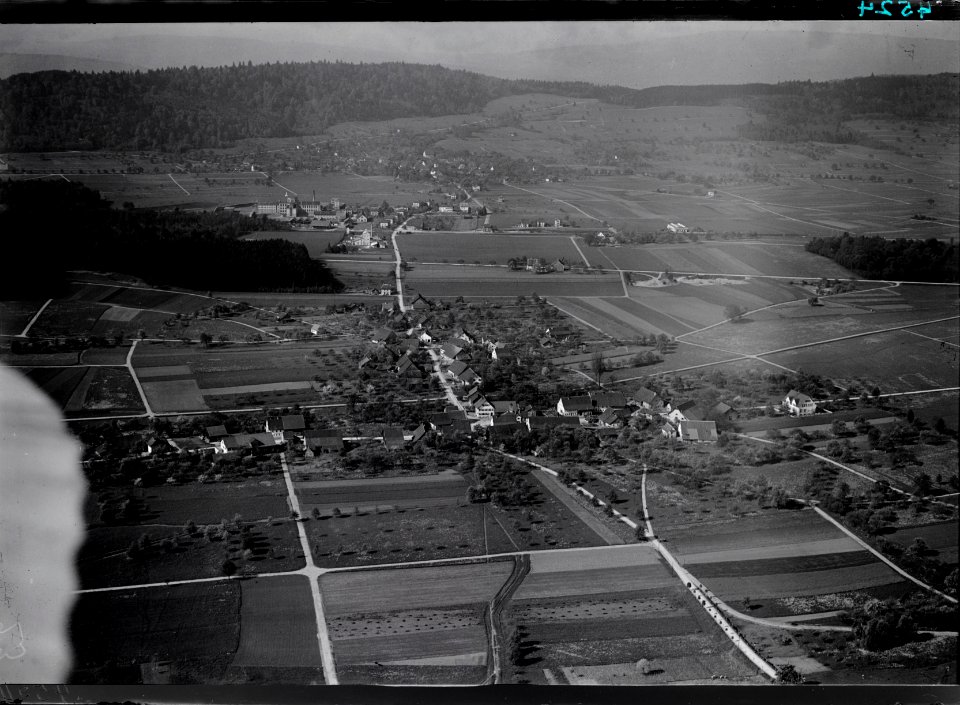 ETH-BIB-Regensdorf-Watt aus 300 m-Inlandflüge-LBS MH01-004524