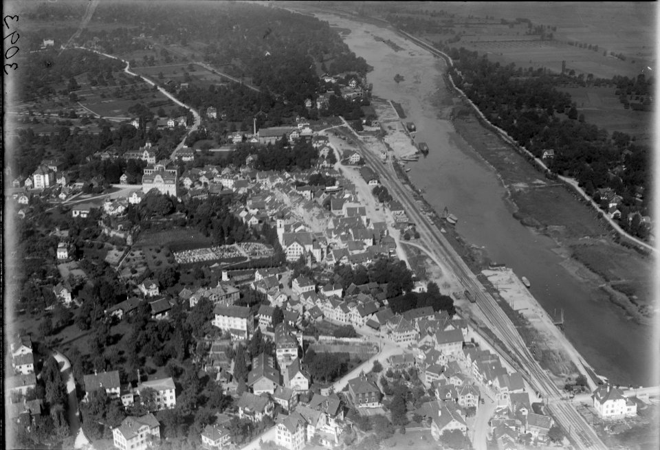 ETH-BIB-Rheineck v. S. aus 500 m-Inlandflüge-LBS MH01-003093