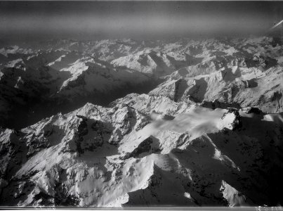 ETH-BIB-Reusstal, Gotthard, Urneralpen v. N. aus 7000 m-Inlandflüge-LBS MH01-006410