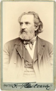 ETH-BIB-Reuleaux, Franz (1829-1905)-Portr 16191-035-AL-FL
