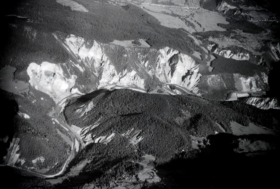 ETH-BIB-Rheintal bei Flims-Inlandflüge-LBS MH05-59-09