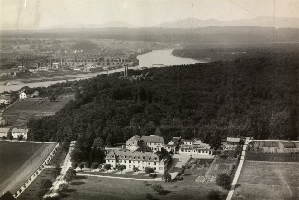 ETH-BIB-Rheinfelden-Inlandflüge-LBS MH03-1307
