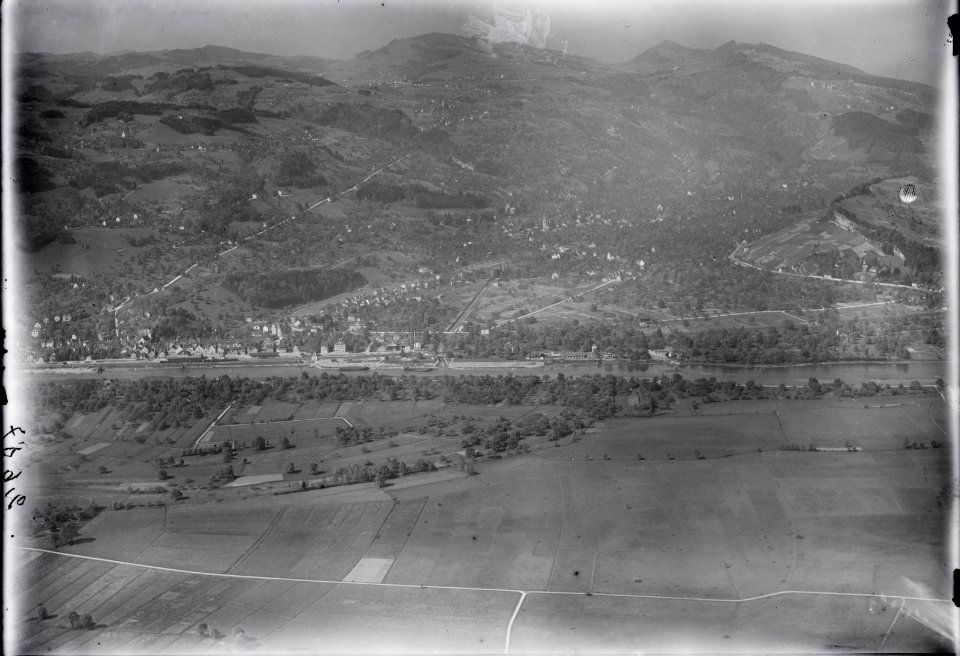 ETH-BIB-Rheineck, Thal, Wolfhalden, Walzenhausen, Heiden aus 600 m-Inlandflüge-LBS MH01-002687