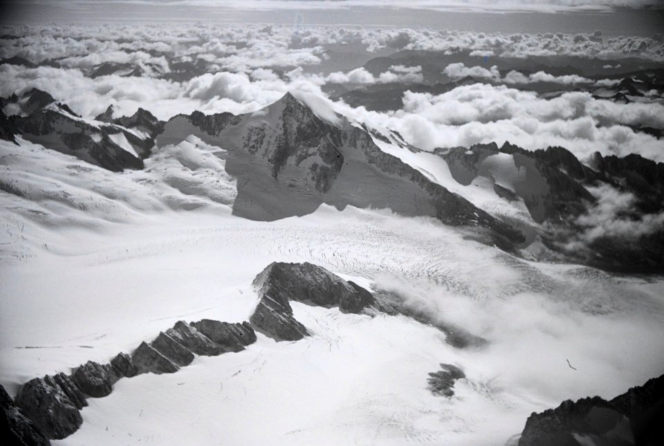 ETH-BIB-Rhonegletscher, Galenstock-Inlandflüge-LBS MH05-53-36