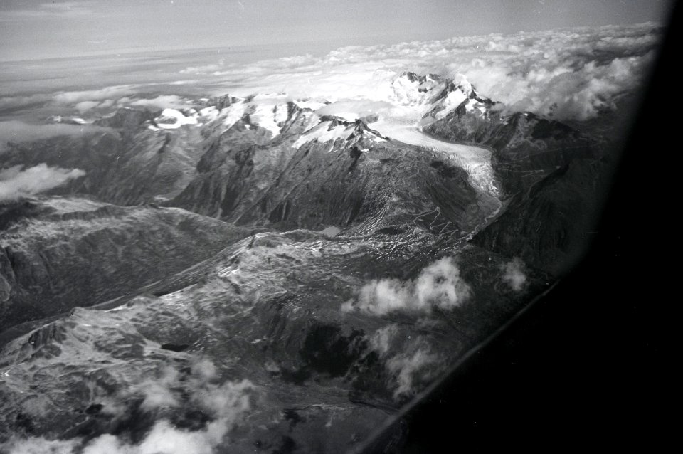 ETH-BIB-Rhonegletscher, Grimselpass-Inlandflüge-LBS MH05-17-39