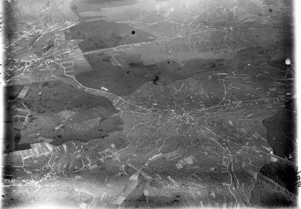 ETH-BIB-Rheinfelden, Möhlin, Magden v. S. W. aus 3000 m-Inlandflüge-LBS MH01-003161