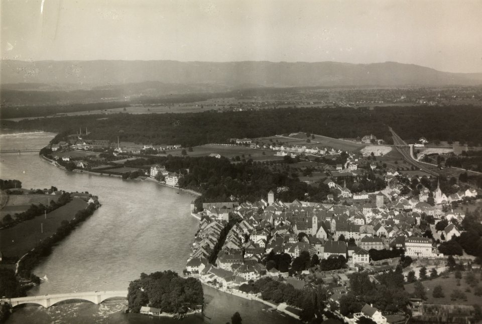 ETH-BIB-Rheinfelden-Inlandflüge-LBS MH03-1308