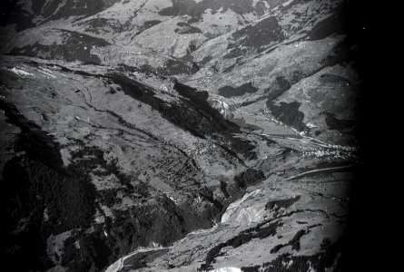 ETH-BIB-Rheintal bei Ilanz-Inlandflüge-LBS MH05-59-02