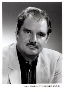 ETH-BIB-Richarz, Werner (1926-1995)-Portr 13756