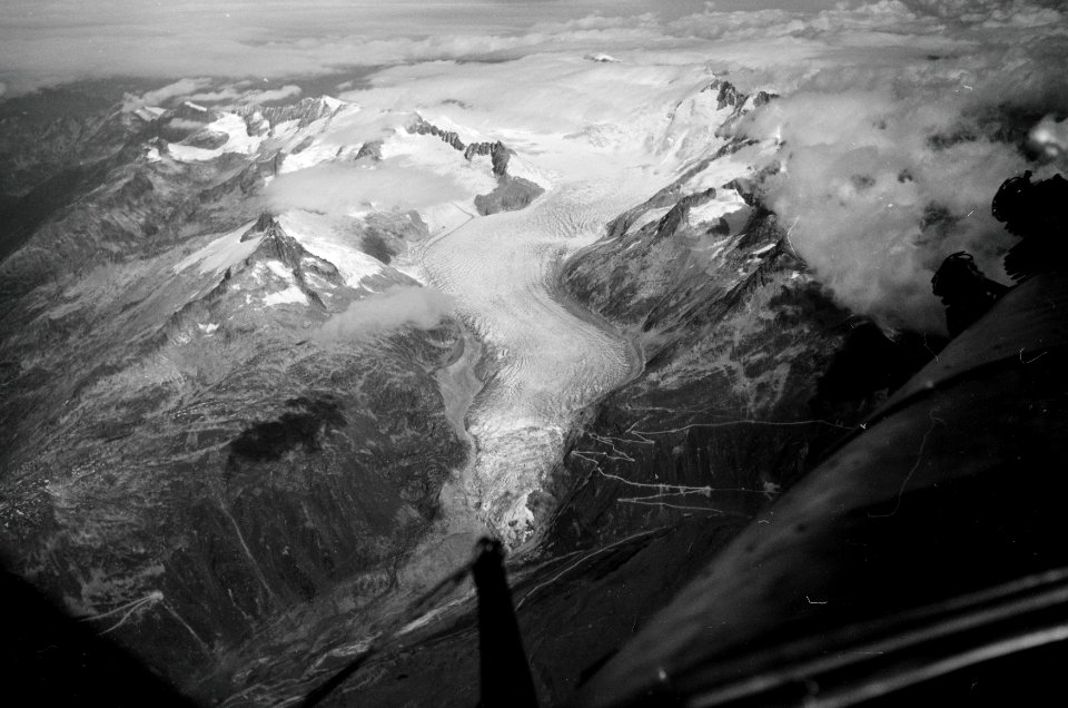 ETH-BIB-Rhonegletscher-Inlandflüge-LBS MH05-17-35