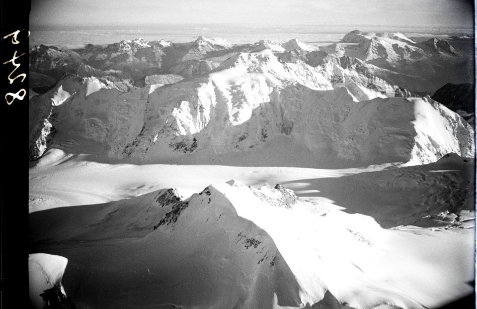 ETH-BIB-Rigi, Lauerzer See, Urner Alpen-Inlandflüge-LBS MH01-008249