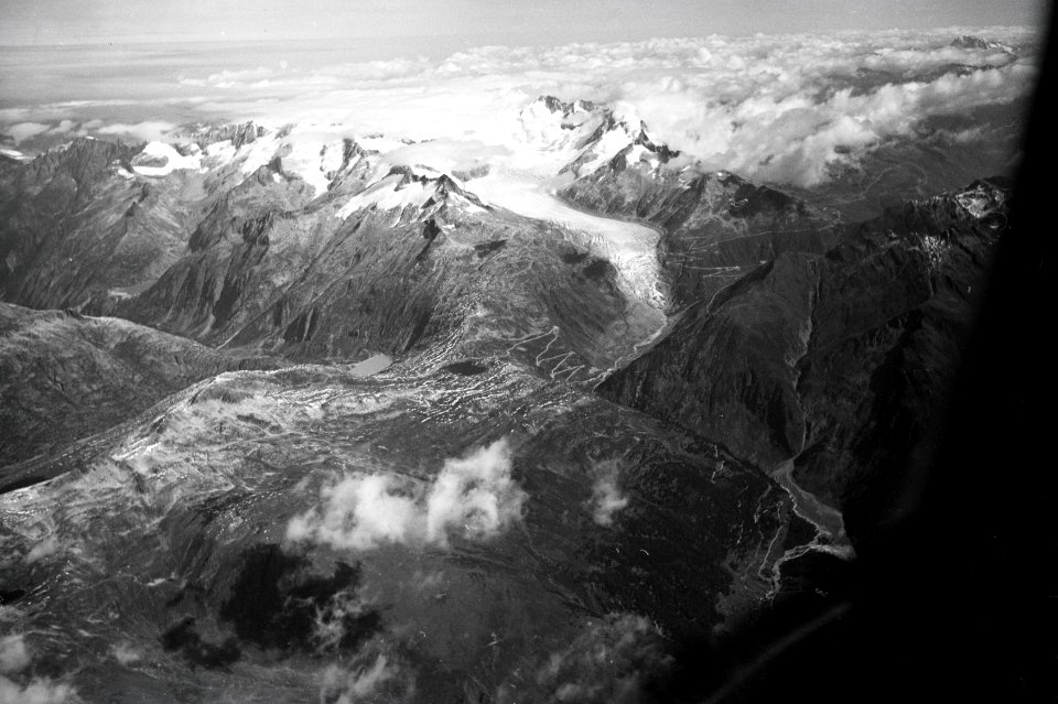 ETH-BIB-Rhonegletscher, Grimselpass-Inlandflüge-LBS MH05-17-37