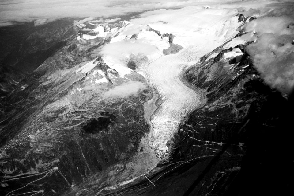 ETH-BIB-Rhonegletscher-Inlandflüge-LBS MH05-17-33