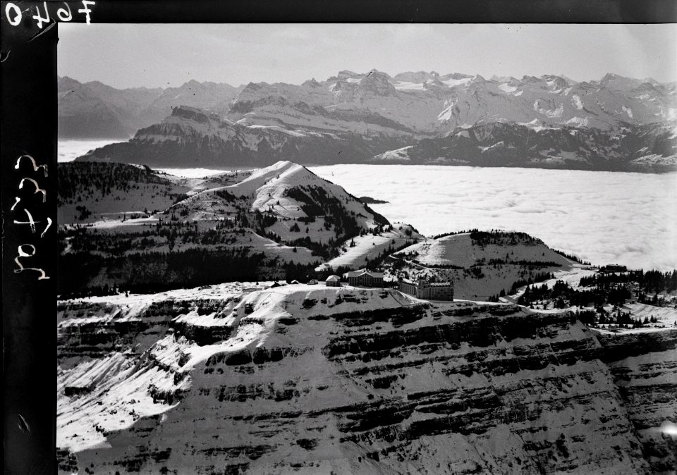 ETH-BIB-Rigi, Rigi Kulm-Inlandflüge-LBS MH01-007640
