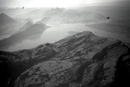 ETH-BIB-Rigi, Vierwaldstättersee-Inlandflüge-LBS MH05-13-03