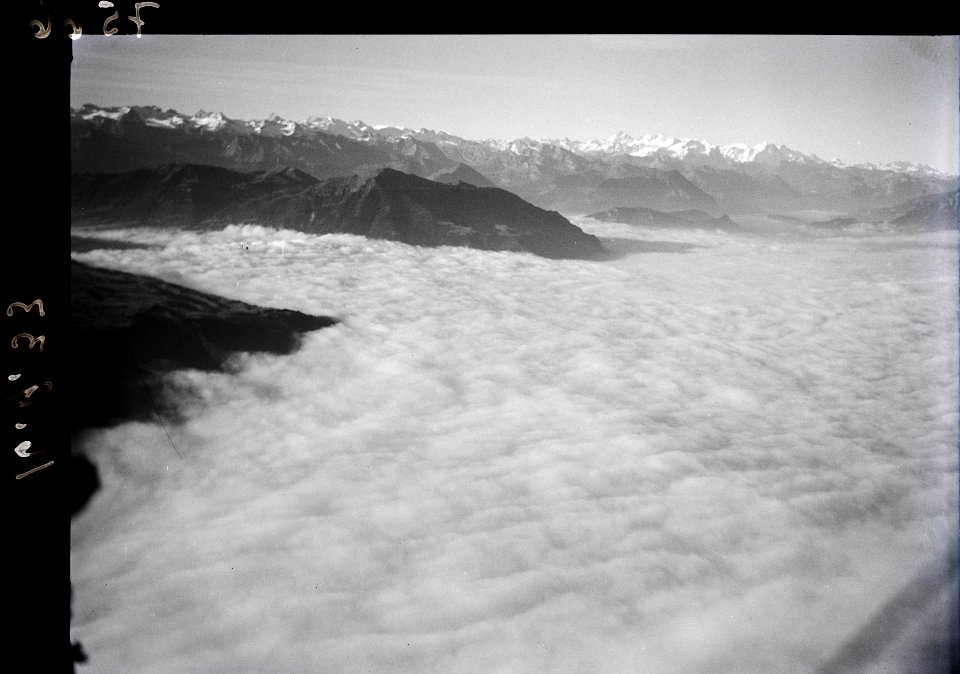 ETH-BIB-Rigi, Berneralpen-Inlandflüge-LBS MH01-007566