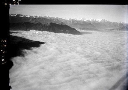 ETH-BIB-Rigi, Berneralpen-Inlandflüge-LBS MH01-007566