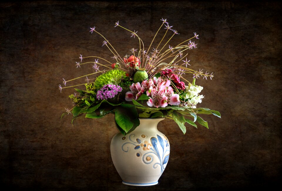 Thank you colorful congratulations