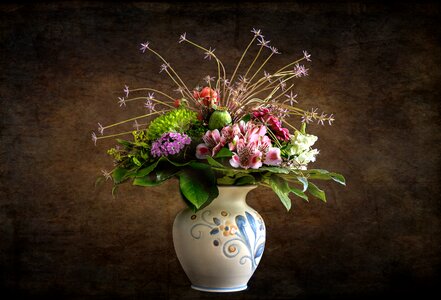 Thank you colorful congratulations