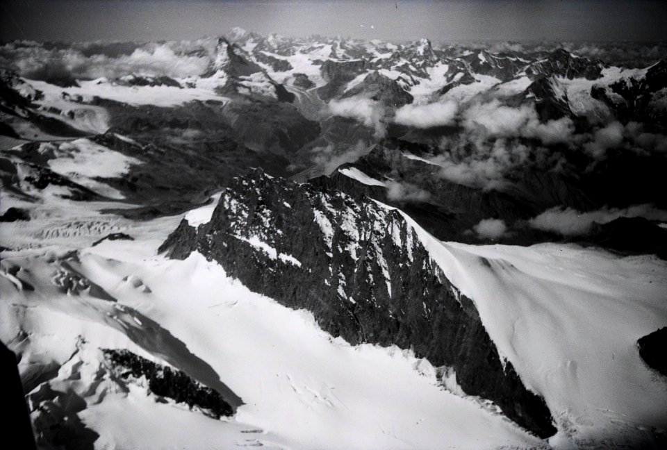 ETH-BIB-Rimpfischhorn, Matterhorn-Inlandflüge-LBS MH05-54-28