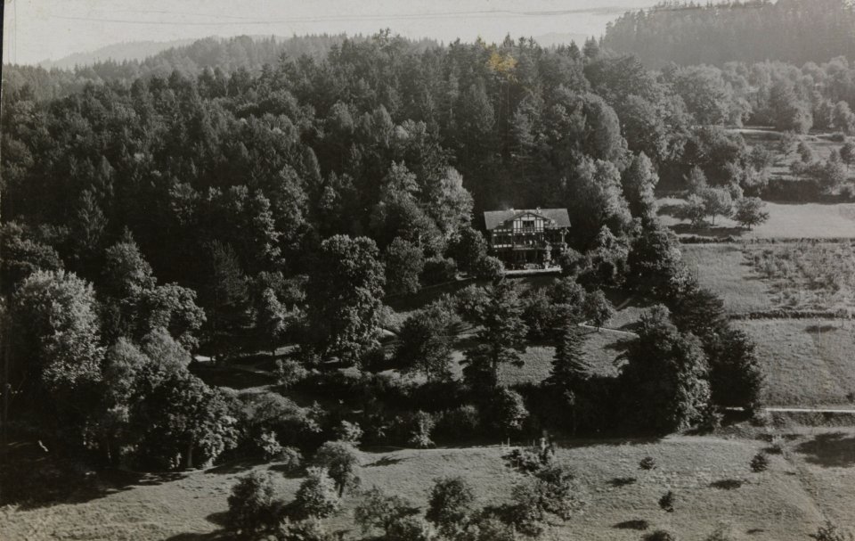 ETH-BIB-Rifferswil, Landgut Homberg-Inlandflüge-LBS MH03-1775
