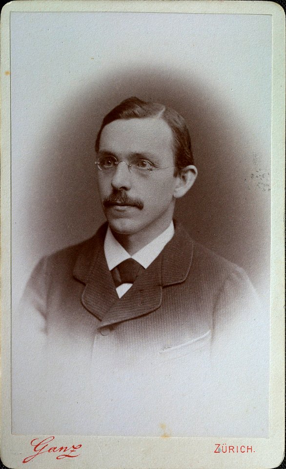 ETH-BIB-Ritter, Karl Wilhelm (1847-1906)-Portr 16191-085-AL-FL