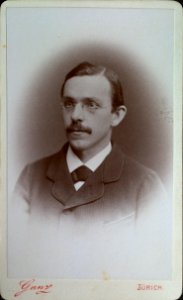 ETH-BIB-Ritter, Karl Wilhelm (1847-1906)-Portr 16191-085-AL-FL