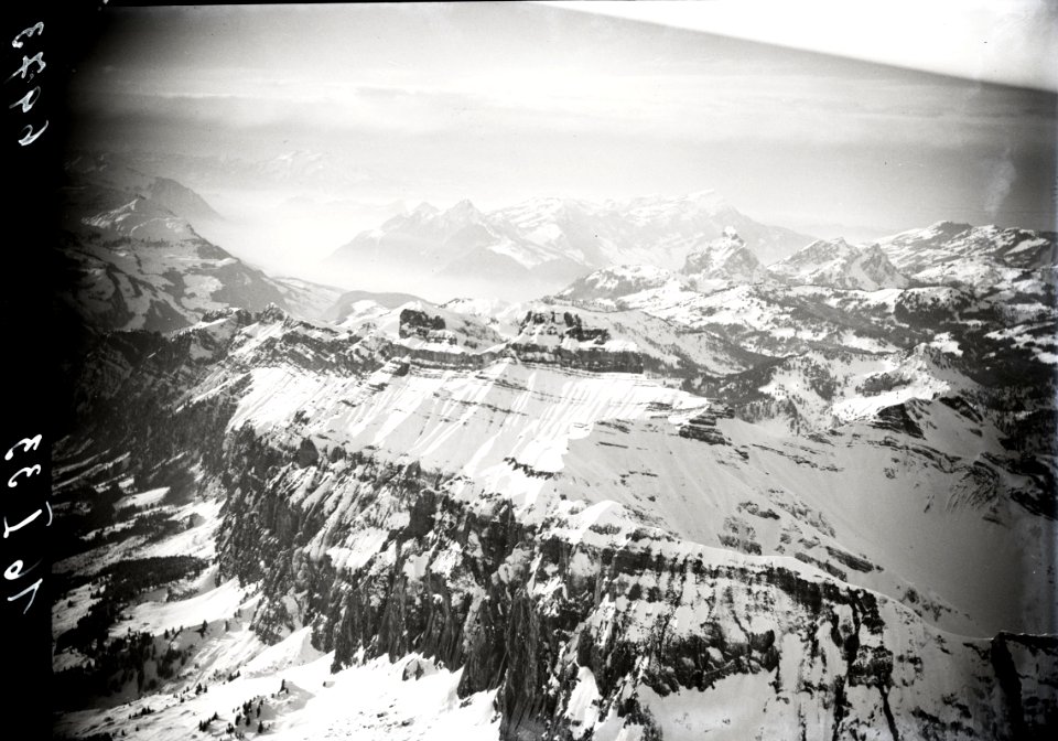 ETH-BIB-Rigi, Kleiner und grosser Mythen-Inlandflüge-LBS MH01-006973