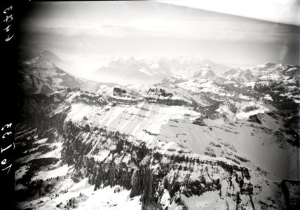 ETH-BIB-Rigi, Kleiner und grosser Mythen-Inlandflüge-LBS MH01-006973