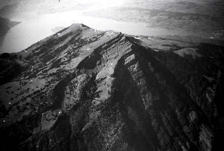 ETH-BIB-Rigi, Vierwaldstättersee-Inlandflüge-LBS MH05-13-02