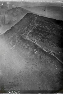 ETH-BIB-Rigi, Rigi Kulm, Rigi Staffel-Inlandflüge-LBS MH01-001728