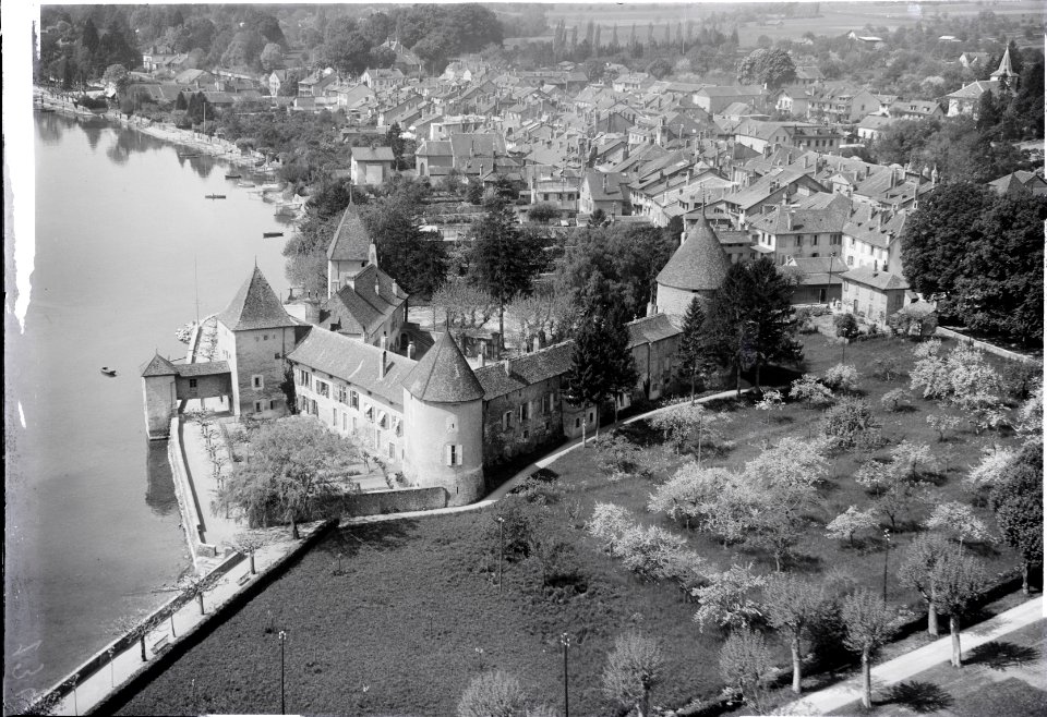ETH-BIB-Rolle aus 100 m-Inlandflüge-LBS MH01-004579