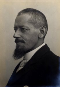 ETH-BIB-Rikli, Martin (1868-1951)-Portrait-Portr 15032