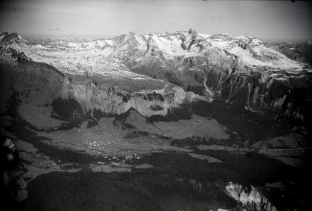 ETH-BIB-Ringelspitz-Inlandflüge-LBS MH05-59-05