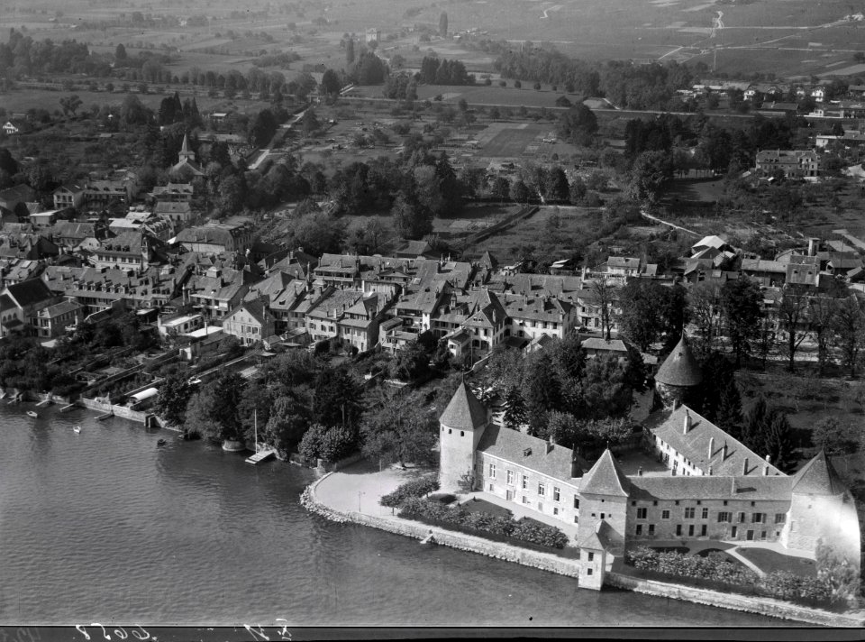 ETH-BIB-Rolle aus 50 m-Inlandflüge-LBS MH01-006658