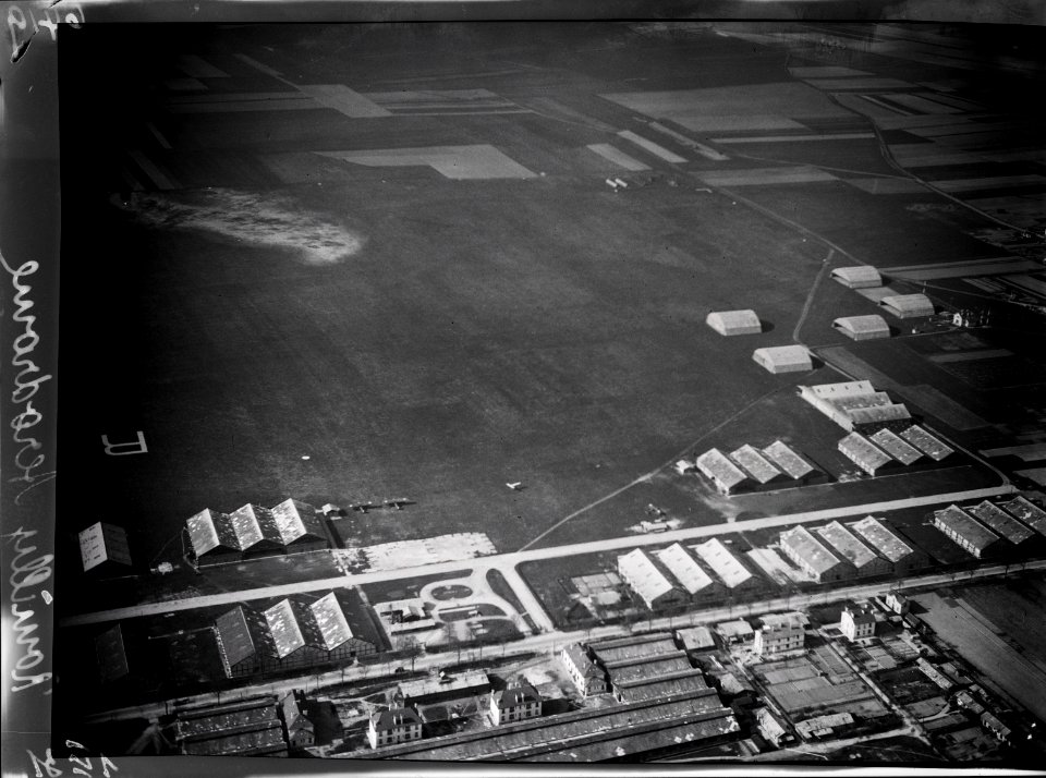 ETH-BIB-Romilly, Aerodrome-Inlandflüge-LBS MH01-006419