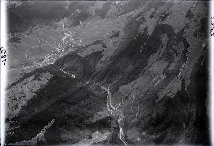 ETH-BIB-Roches, Moutier aus 3000 m-Inlandflüge-LBS MH01-002727